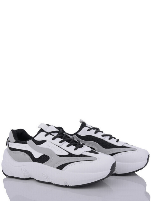 Кросівки Stilli модель FKN60-93 Фото