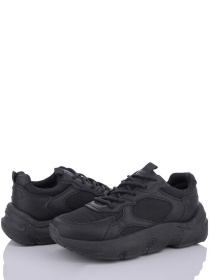 Кроссовки Stilli модель FKN20-1 Фото