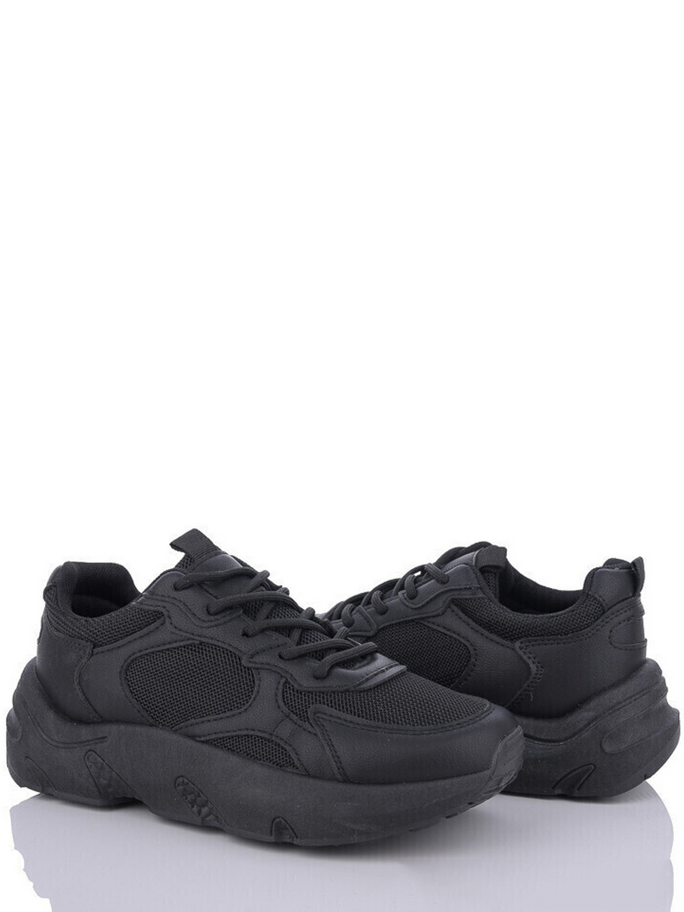 Кросівки повсякденні Stilli модель FKN20-1 Кросівки повсякденні Stilli модель FKN20-1 Фото