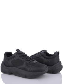 Кросівки повсякденні Stilli модель FKN20-1 Кросівки повсякденні Stilli модель FKN20-1 Фото