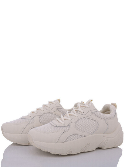 Кроссовки Stilli модель FKN20-3 — фото - INTERTOP