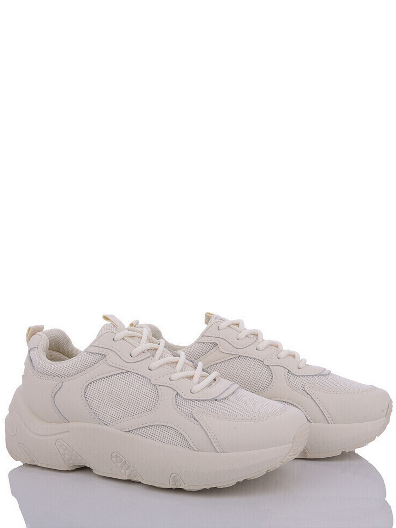 Кроссовки повседневные Stilli модель FKN20-3 Фото