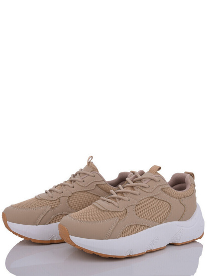 Кросівки Stilli модель FKN20-20 — фото - INTERTOP