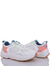 Кросівки Stilli модель FKN20-38 Фото