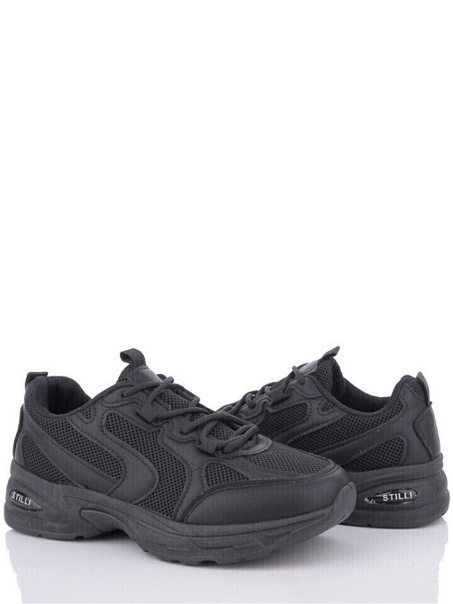 Кросівки повсякденні Stilli модель NN90-1 Фото
