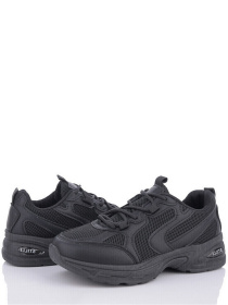 Кросівки повсякденні Stilli модель NN90-1 Фото