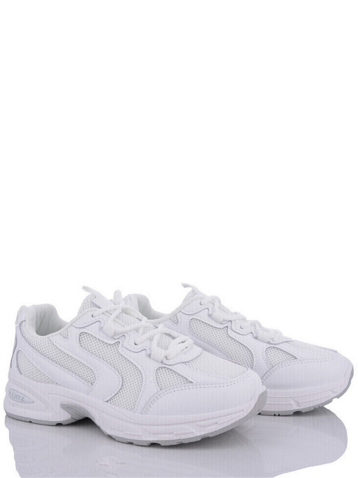 Кроссовки Stilli модель NN90-2 Фото