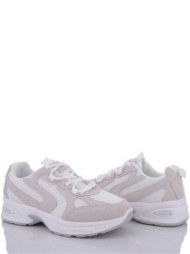 Кроссовки Stilli модель NN90-7 Фото