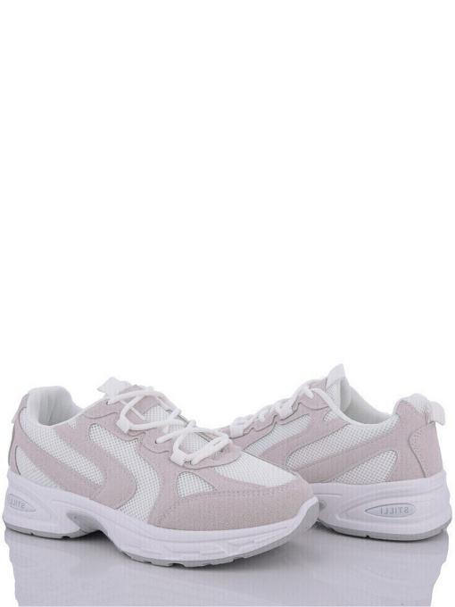 Кросівки Stilli модель NN90-7 Фото