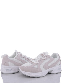 Кроссовки повседневные Stilli модель NN90-7 Фото