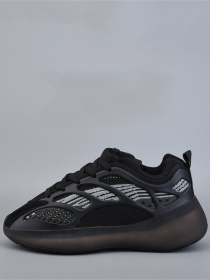 Кросівки повсякденні Stilli модель CXN1440-1 Фото