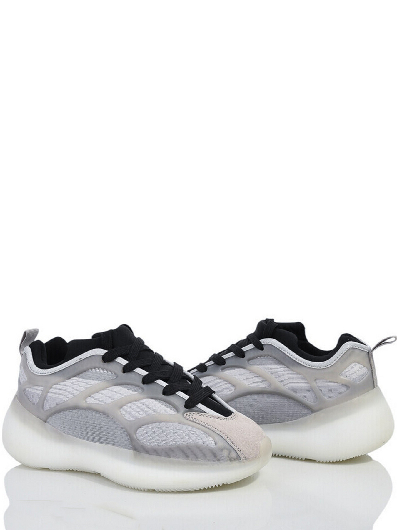 Кросівки повсякденні Stilli модель CXN1440-2 Фото