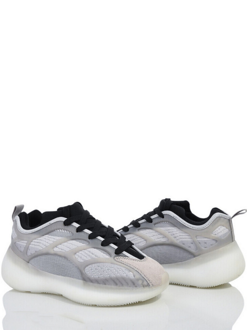 Кросівки повсякденні Stilli модель CXN1440-2 Фото