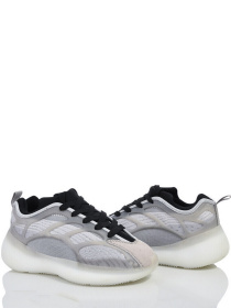 Кросівки повсякденні Stilli модель CXN1440-2 Фото