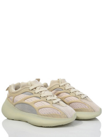 Кросівки Stilli модель CXN1440-3 Фото