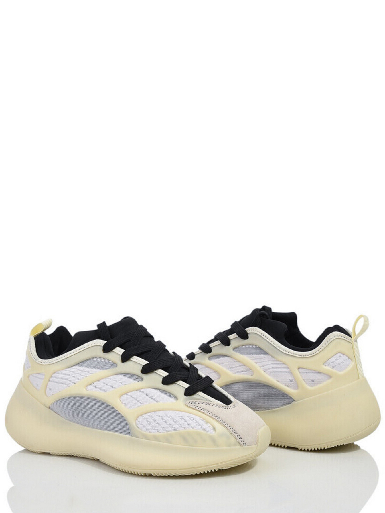 Кросівки Stilli модель CXN1440-4 Фото