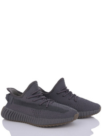 Кросівки повсякденні Stilli модель CXN1090-1 Фото