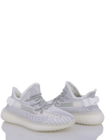 Кроссовки повседневные Stilli модель CXN1090-3 Фото