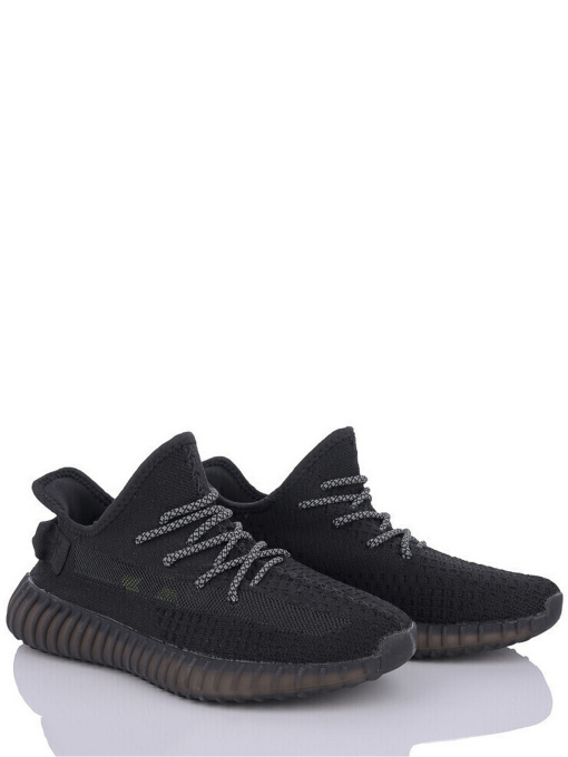 Кроссовки Stilli модель CXN1090-4 Фото