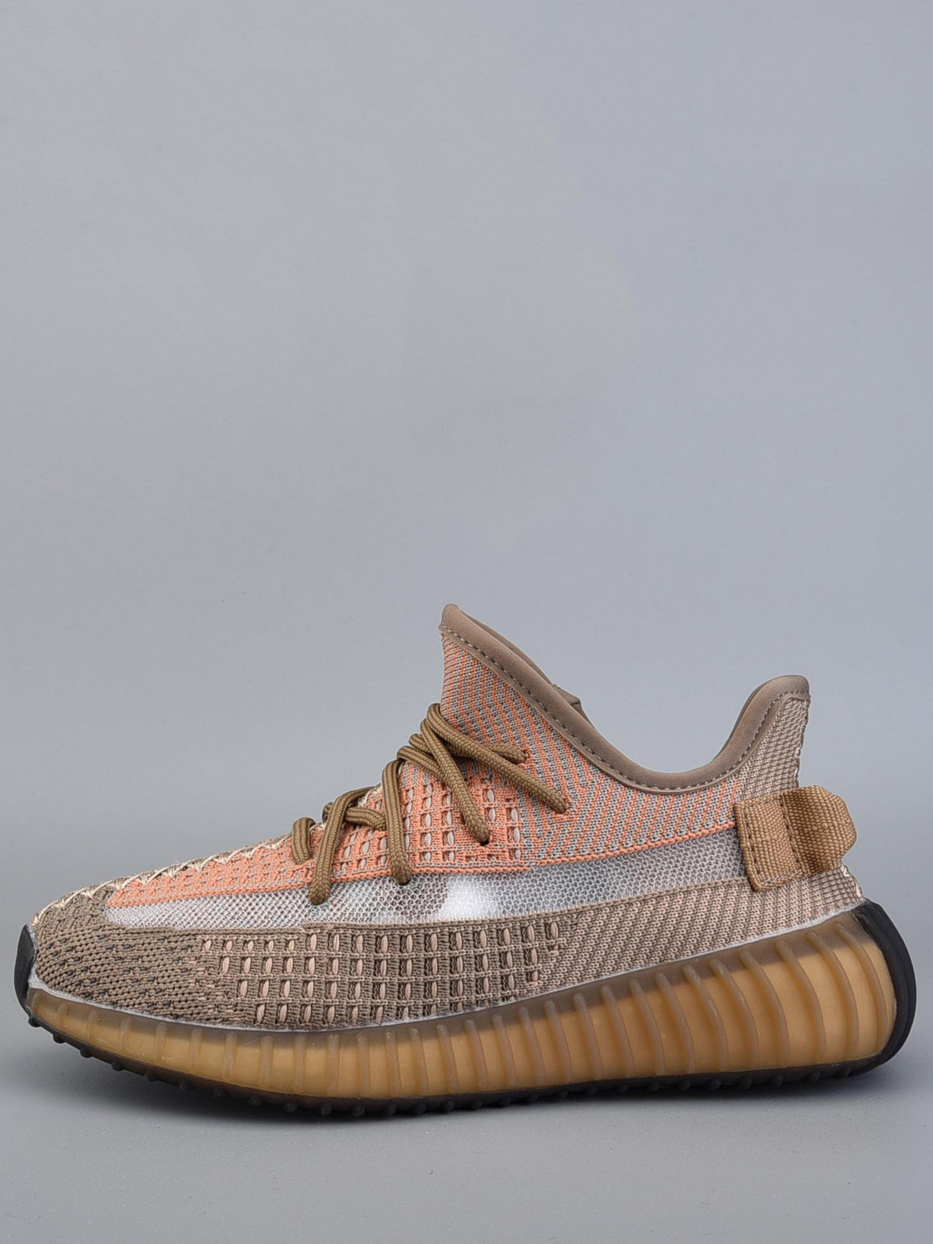 Кросівки Stilli модель N360-2 Фото