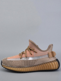 Кросівки повсякденні Stilli модель N360-2 Фото