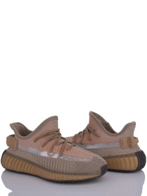 Кросівки повсякденні Stilli модель N360-2 Фото