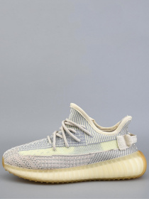 Кросівки Stilli модель N360-5 Фото