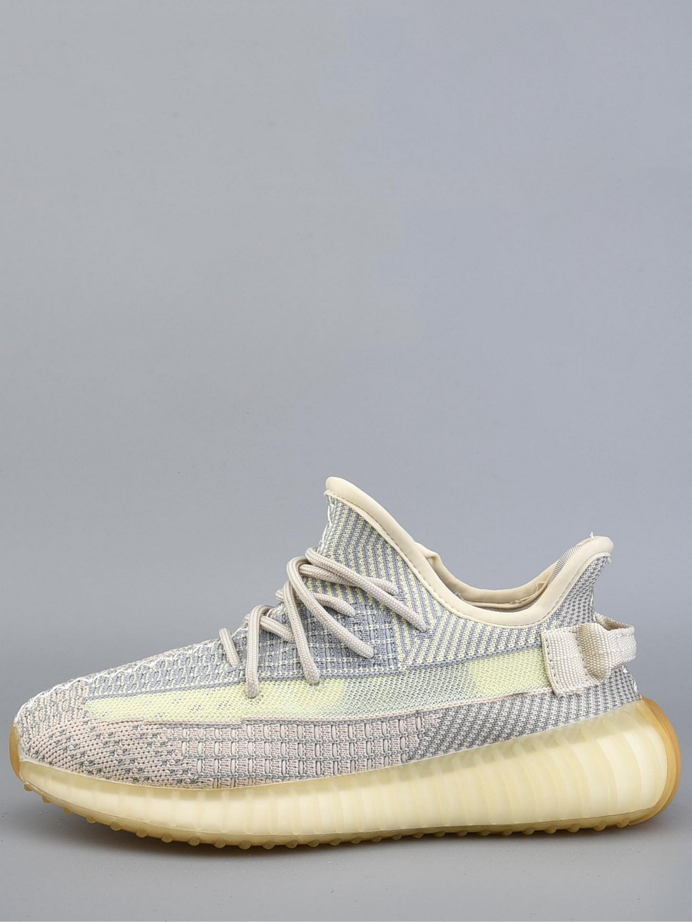 Кроссовки повседневные Stilli модель N360-5 Фото