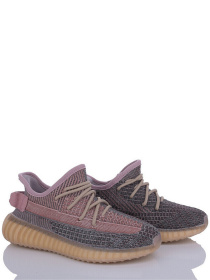 Кроссовки Stilli модель N360-6 Фото