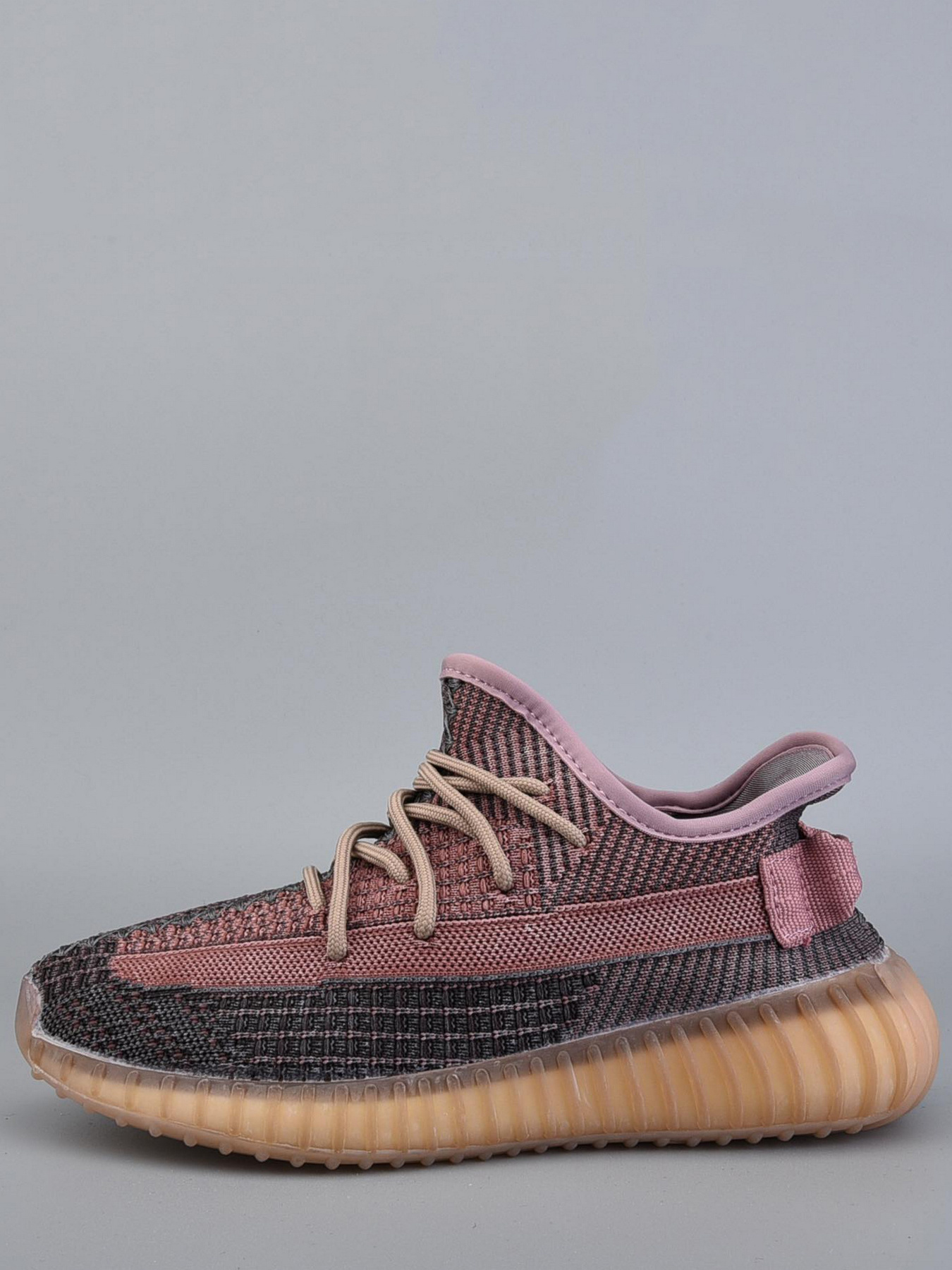 Кроссовки повседневные Stilli модель N360-6 Фото