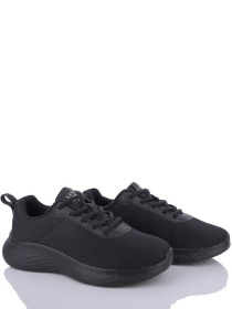 Кроссовки Stilli модель CXN1140-1 Фото