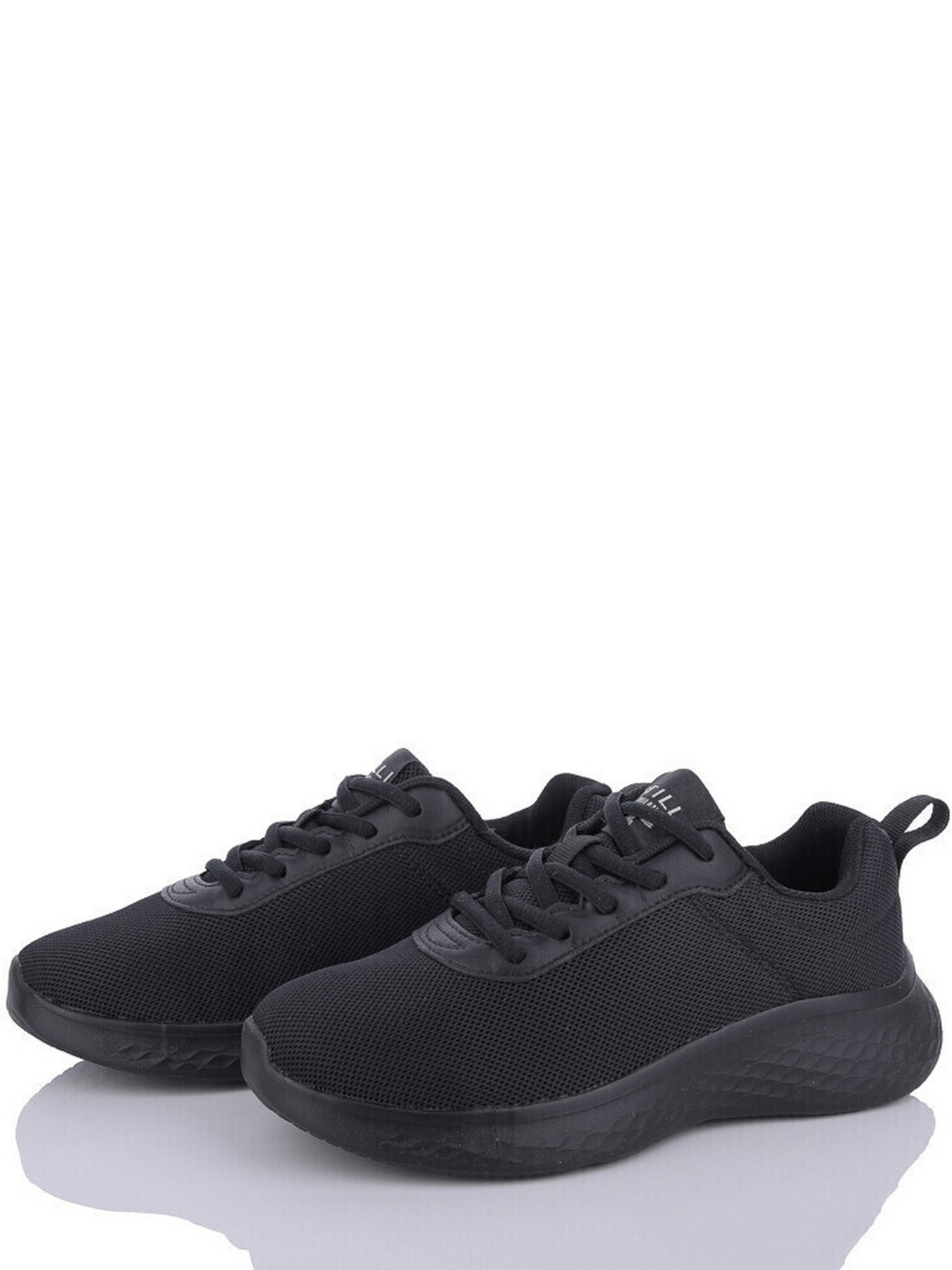 Кроссовки повседневные Stilli модель CXN1140-1 Фото