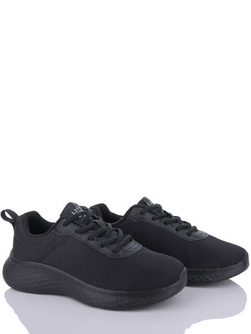 Кроссовки повседневные Stilli модель CXN1140-1 Фото