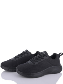 Кроссовки повседневные Stilli модель CXN1140-1 Фото