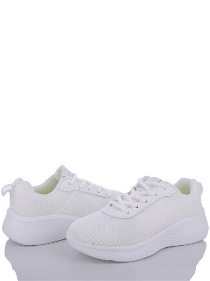 Кросівки Stilli модель CXN1140-2 — фото - INTERTOP
