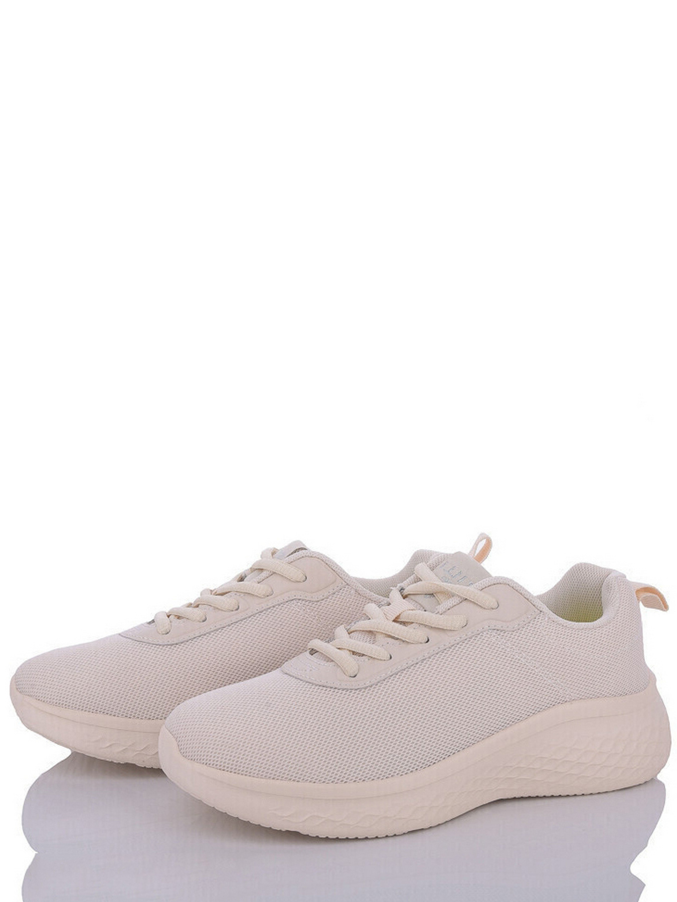 Кроссовки Stilli модель CXN1140-3 Фото