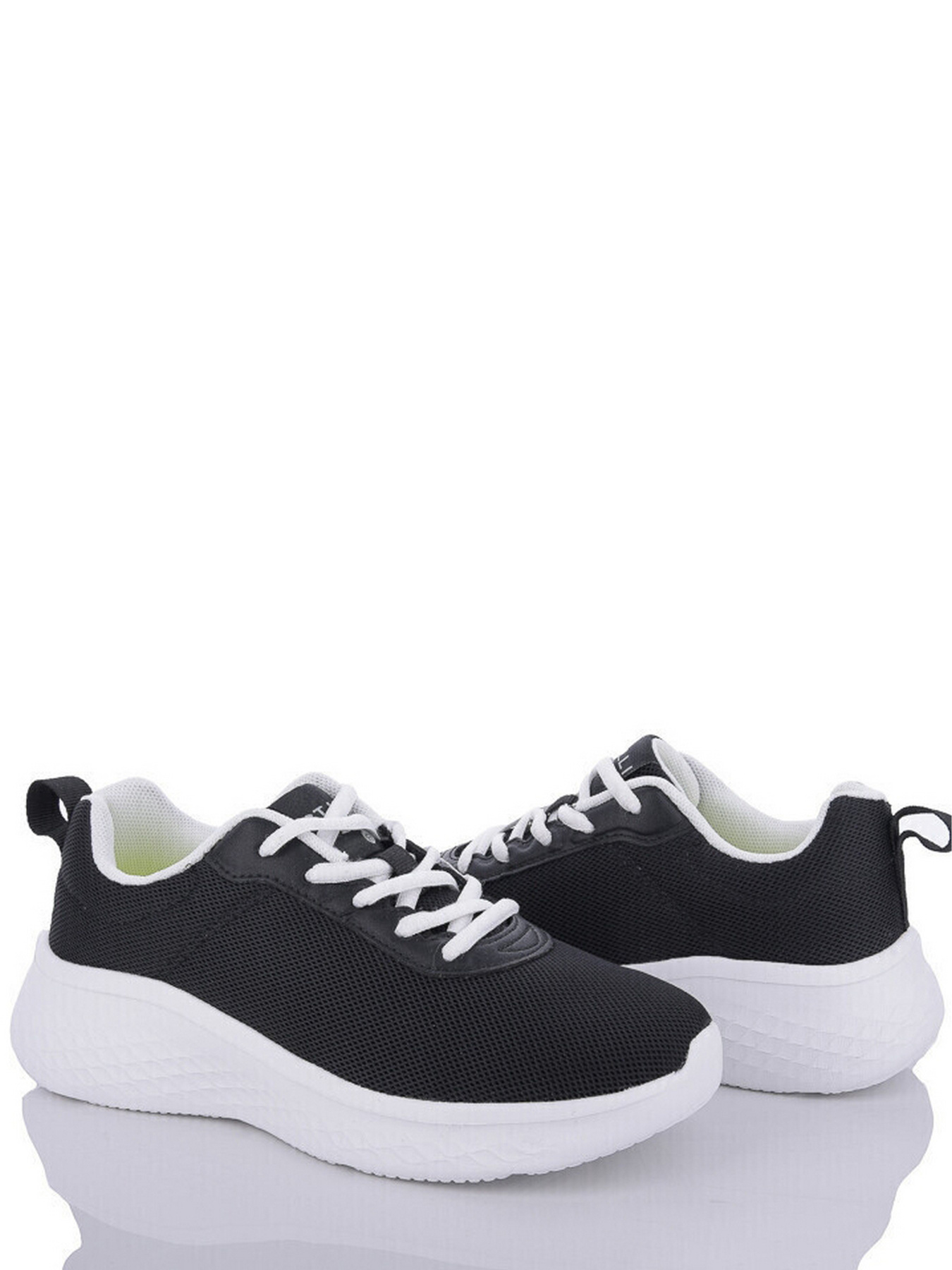 Кроссовки повседневные Stilli модель CXN1140-4 Фото