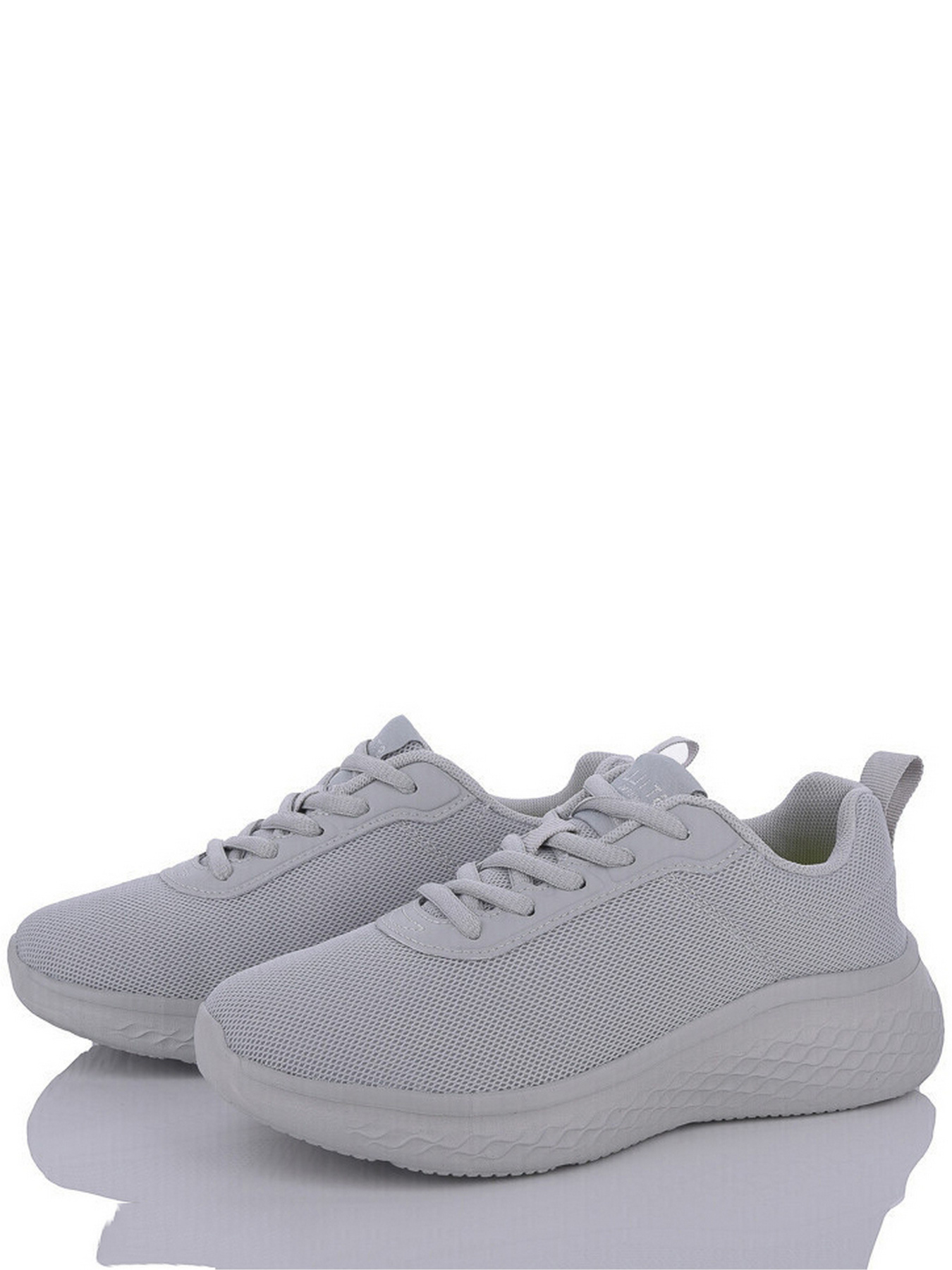 Кроссовки Stilli модель CXN1140-5 Фото