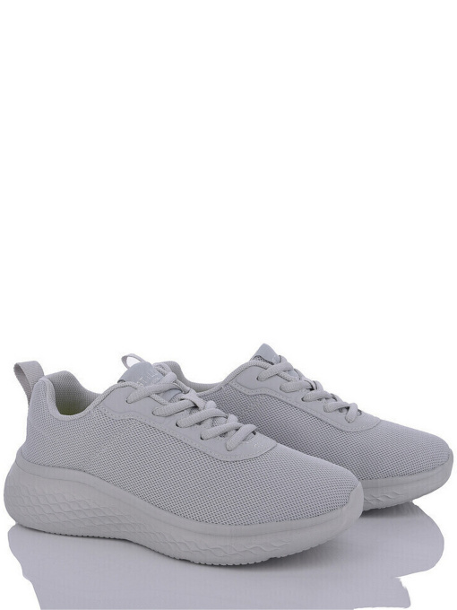 Кросівки повсякденні Stilli модель CXN1140-5 Фото