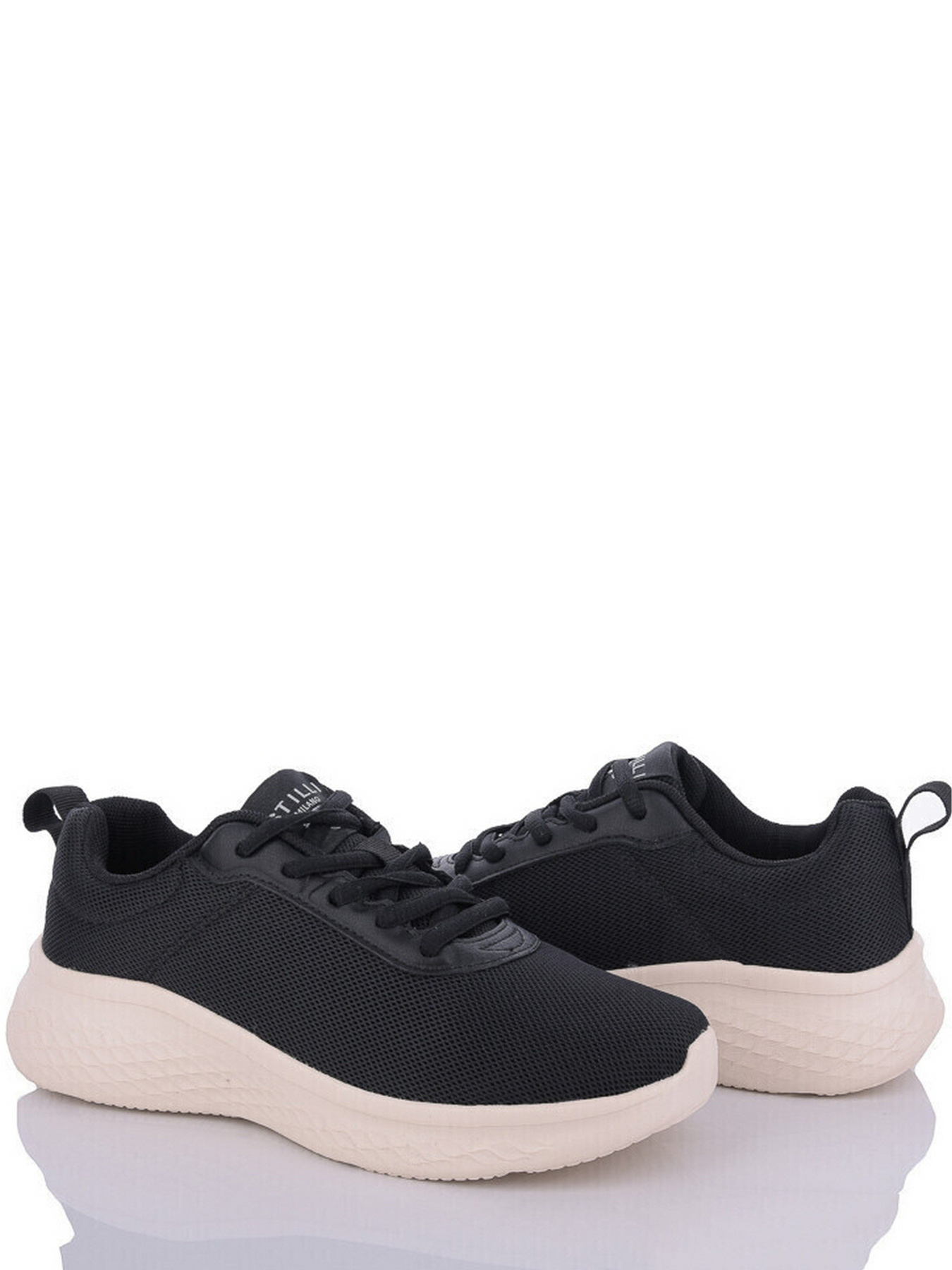 Кросівки повсякденні Stilli модель CXN1140-6 Кросівки повсякденні Stilli модель CXN1140-6 Фото