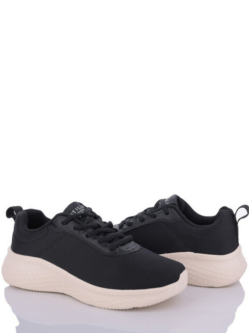 Кросівки повсякденні Stilli модель CXN1140-6 Фото