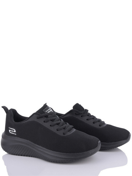 Кросівки повсякденні Stilli модель CXN1330-1 Фото