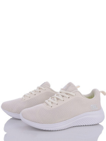 Кроссовки Stilli модель CXN1330-3 Фото