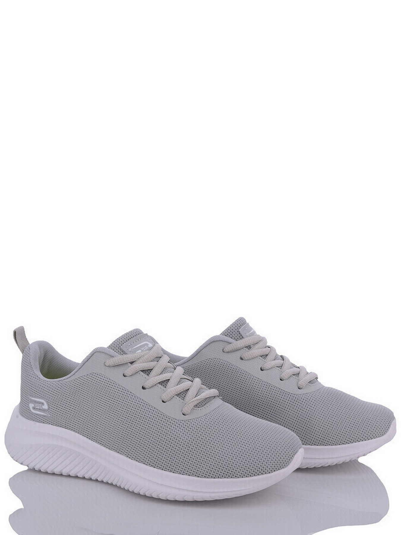 Кросівки Stilli модель CXN1330-4 Фото