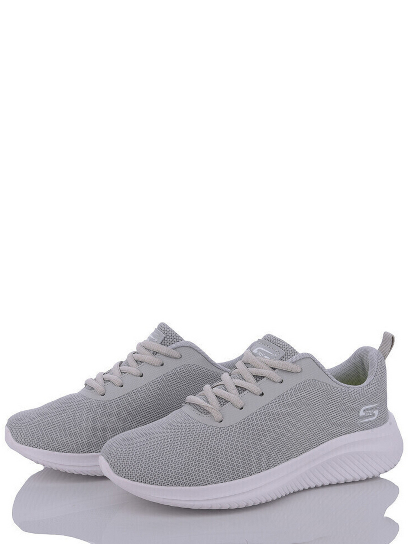 Кроссовки повседневные Stilli модель CXN1330-4 Фото