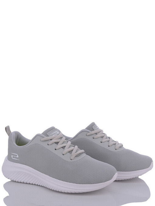 Кросівки повсякденні Stilli модель CXN1330-4 Фото