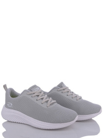 Кроссовки повседневные Stilli модель CXN1330-4 Фото