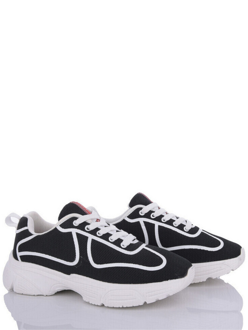 Кроссовки Stilli модель CCXN418-3 Фото