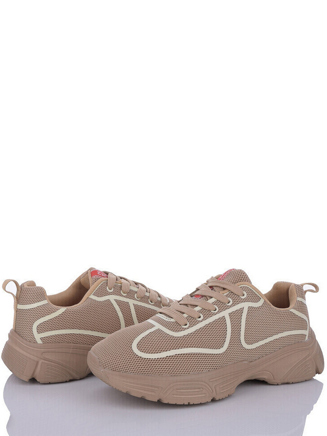 Кроссовки повседневные Stilli модель CCXN418-6 Фото