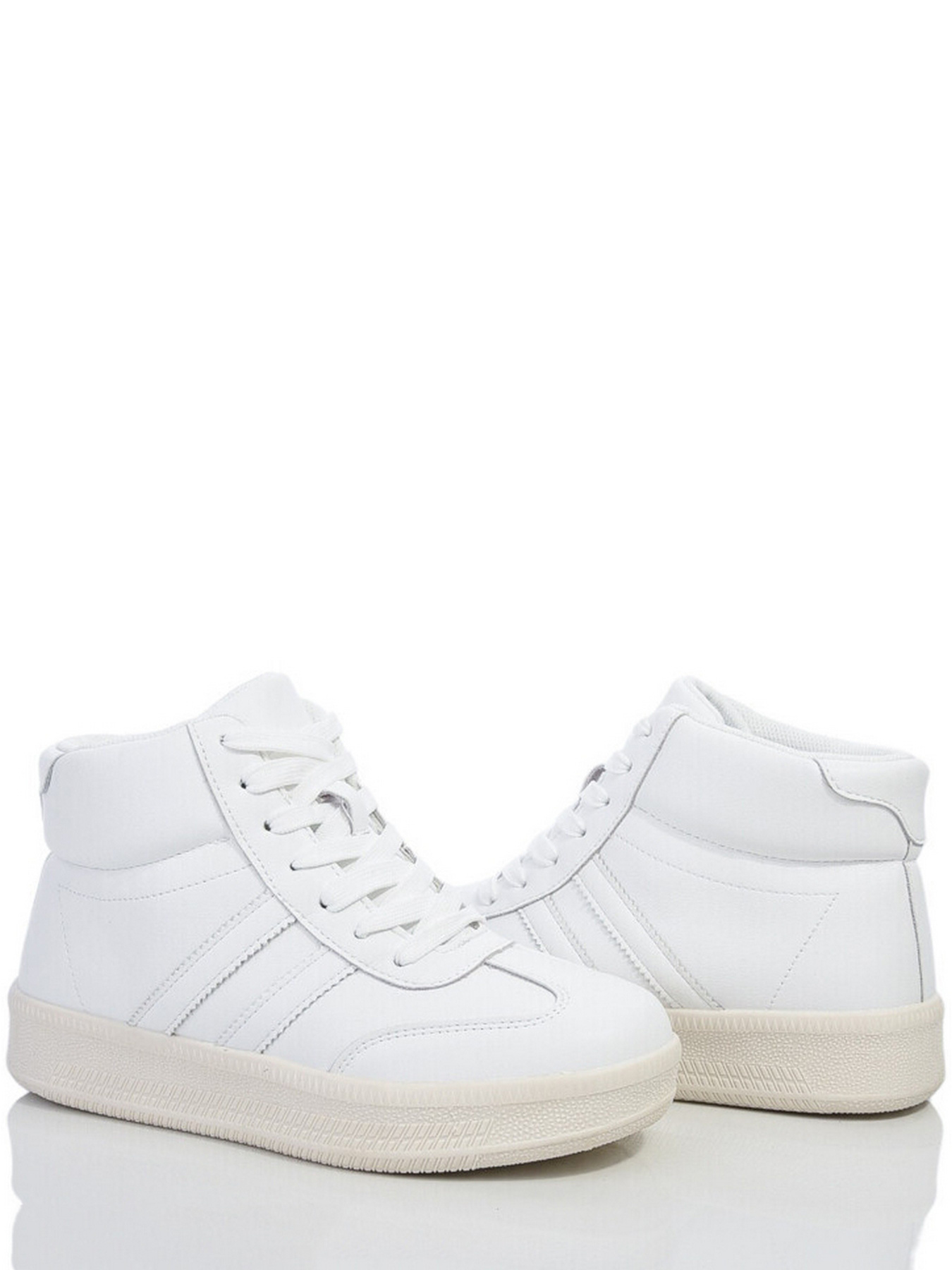 Кроссовки Stilli модель SDWN20-2 Фото